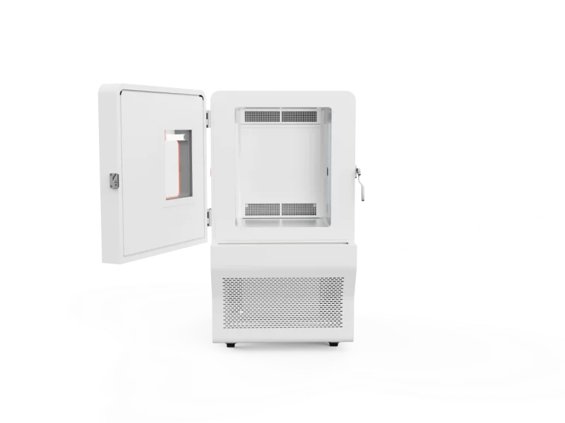 AtmoExplorer Temperature & Humidity Chamber