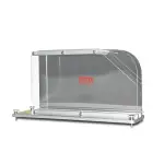 Fabric Stiffness Tester TF113