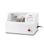 Downproof Tester TF134