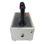 Sharp Edge Tester TT811