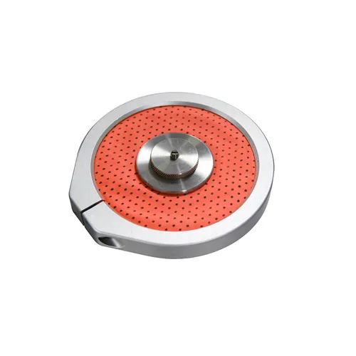 Rotary Abrasion Tester TF214