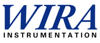 Browse instruments by WIRA