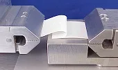 MCD100 Seal Strength Tester for Flexible Packages