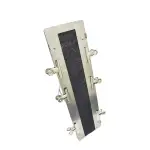 Toy Flammability Tester TT200