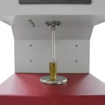 Rotary Crockmeter TF412