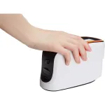 CS-610 Spectrophotometer