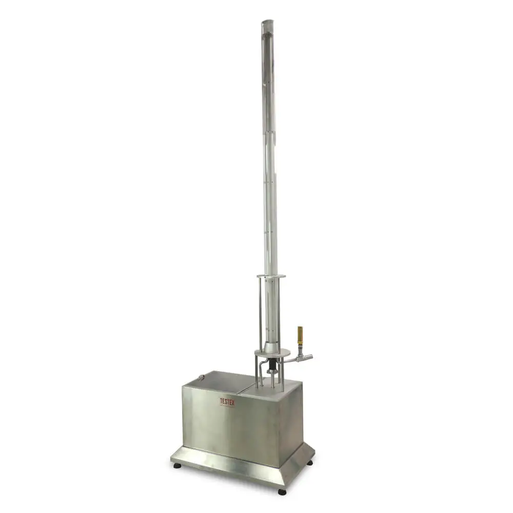 Rainproof Tester TF161