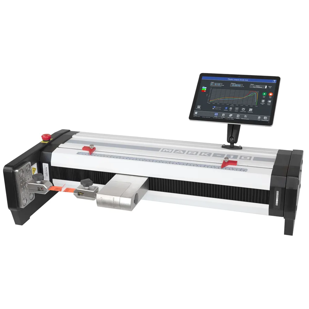 F-SERIES F105