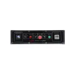 Lab High Temp. Steamer TD610