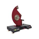 Elmendorf Tearing Tester TF140A