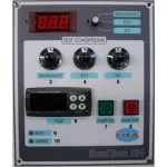 Solarbox