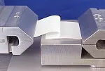 MCD100 Seal Strength Tester for Flexible Packages