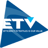 Browse instruments by ETV