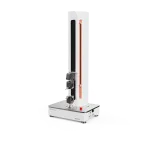 SmartPull Tensile Tester