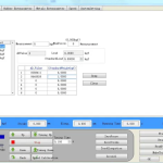 SmartPull Tensile Tester