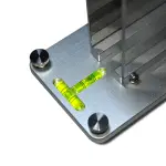 Fabric Stiffness Tester TF113