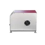 UV Penetration & Protection Test System TF131