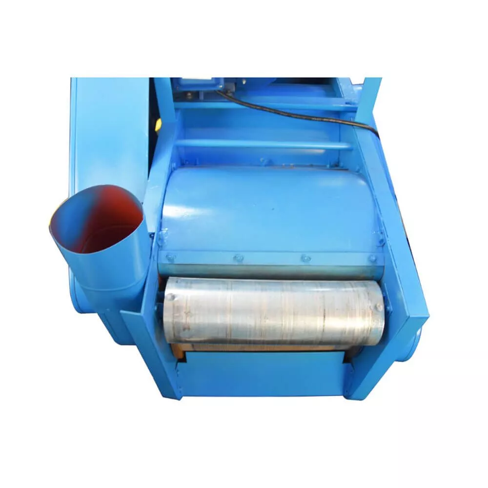 Saw Gin Floor-type TB510B