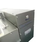 Sweating Guarded Hotplate TF129
