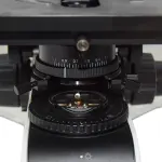 Fiber Fineness & Composition & Content Analyser TB300