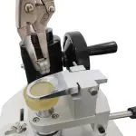 Button Snap Pull Tester TF145