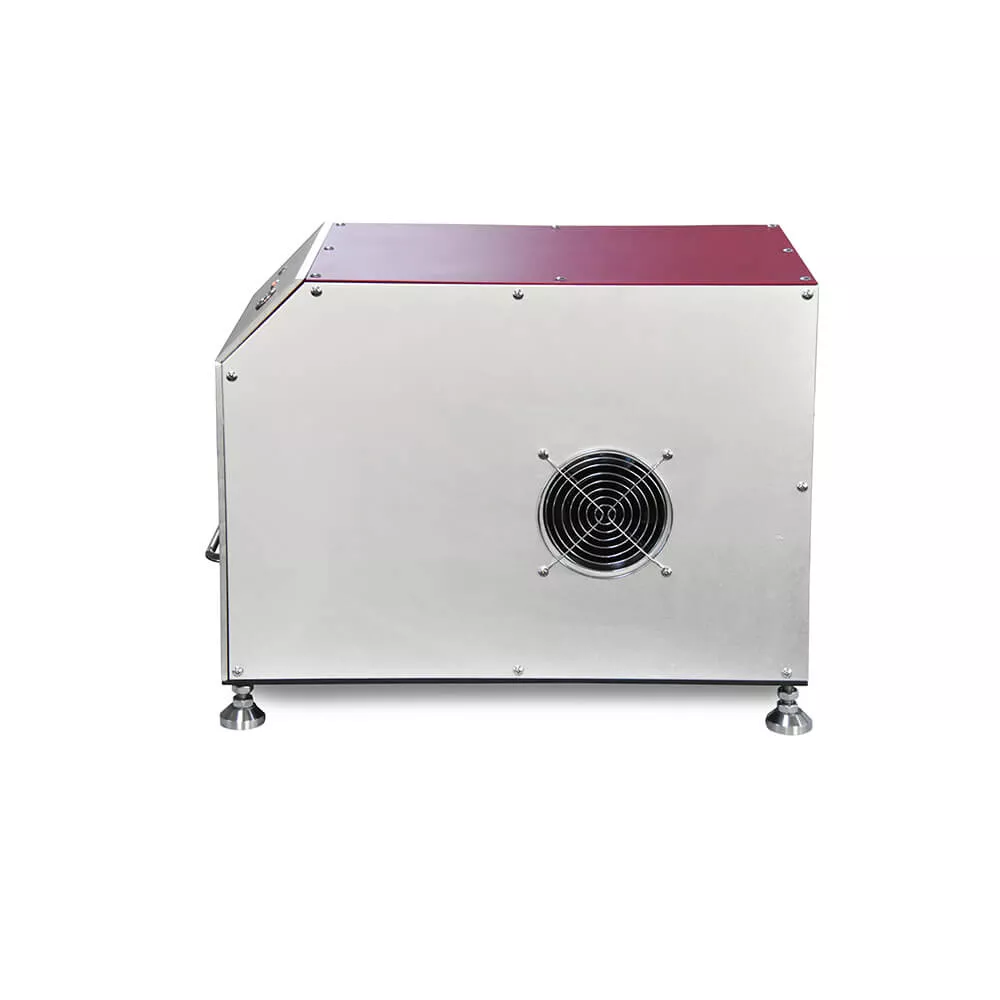 UV Penetration & Protection Test System TF131