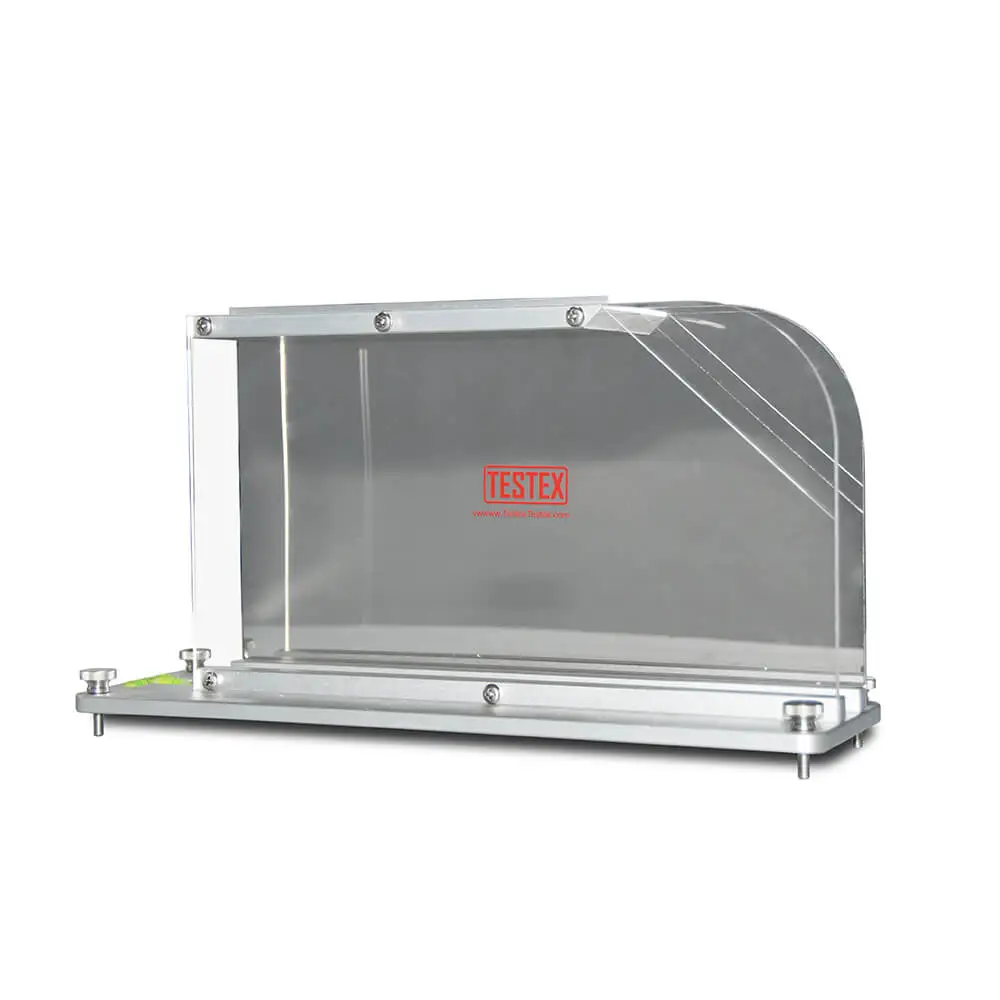 Fabric Stiffness Tester TF113