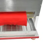 Wringer (Lab Padder) TD110