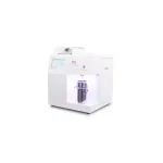 Automatic Liquid Filling Machine TF371