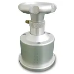 Circular Sample Cutter TF513A/C/D