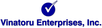 Browse instruments by Vinatoru Enterprises