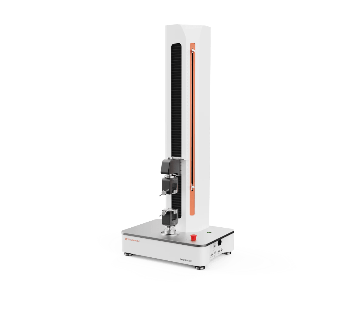 SmartPull Tensile Tester