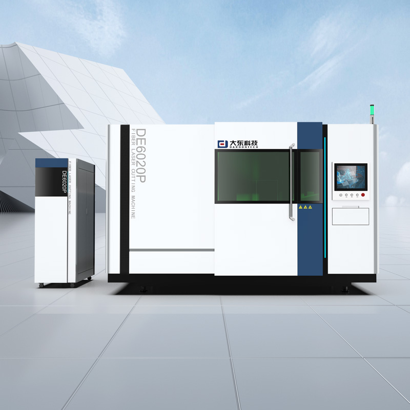 DE SERIES-4