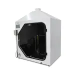 UL94 Horizontal & Vertical Flammability Tester TF328