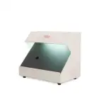 Pilliscope Assessment Viewer TF211