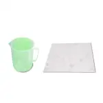 Spray Rating Tester TF160