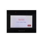 Fastening Tape Tester TF151