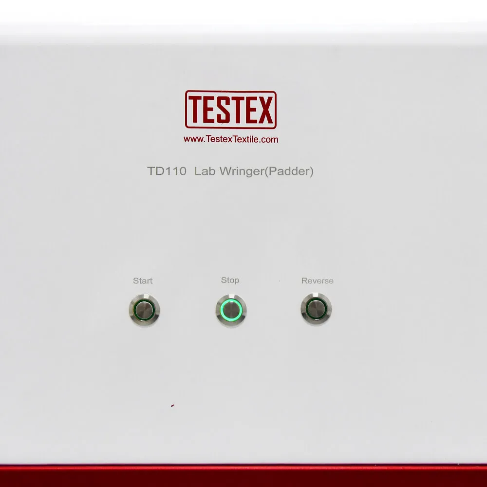 Wringer (Lab Padder) TD110