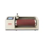 DIN Abrasion Tester TF215