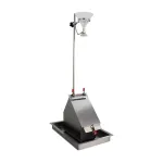 Impact Penetration Tester TF159
