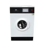 Automatic Shrinkage Washer TF176
