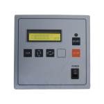 Zipper Tester TF150