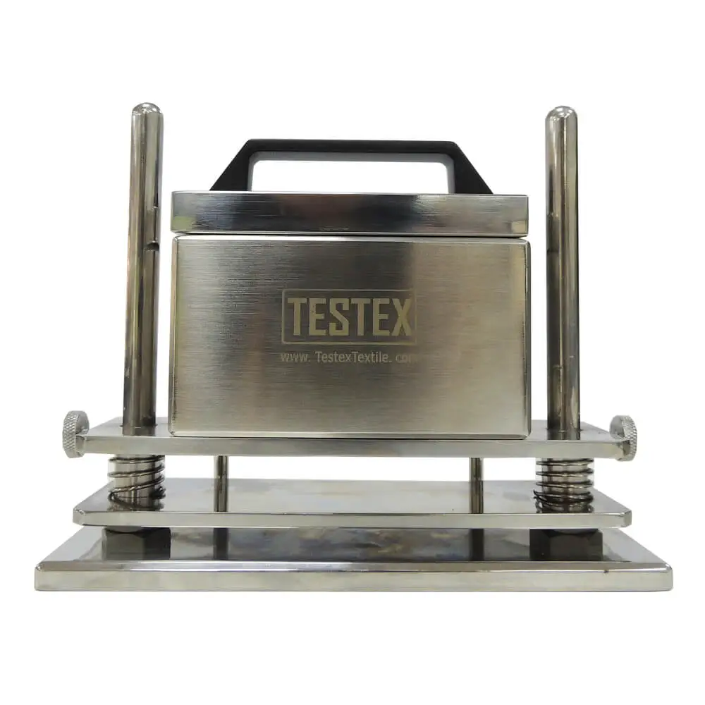 Perspiration Tester / Perspirometer TF416A