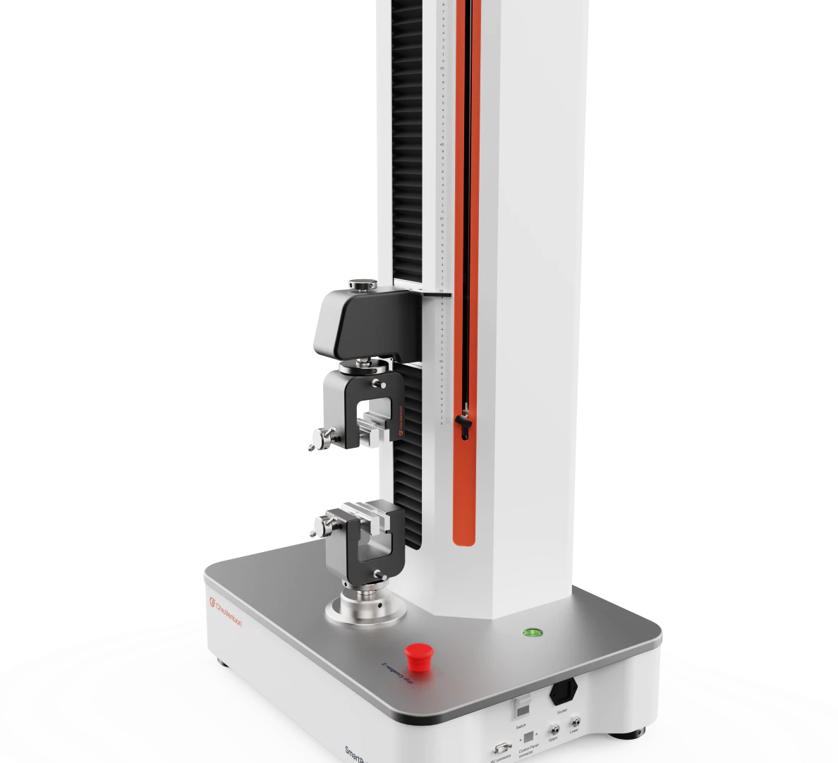 SmartPull Tensile Tester
