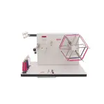 Wrap Reel TY360A/B