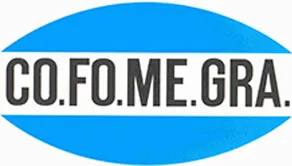 Browse instruments by CO.FO.ME.GRA