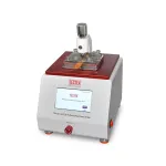 IULTCS Rubbing Fastness Tester TF414