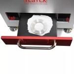 UV Penetration & Protection Test System TF131