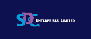 Browse instruments by SDC Enterprises Limited