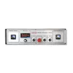 Laboratory Tenter TD620